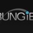 Bungie reportedly plans significant layoffs as ‘no Destiny 3 greenlit’