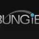 Bungie reportedly plans significant layoffs as ‘no Destiny 3 greenlit’
