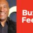 Byron Allen Closes BuzzFeed Acquisition, Says Company Is Now 'Officially Chasing YouTube'