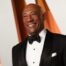 Byron Allen Wants Starz Next After Buying BuzzFeed