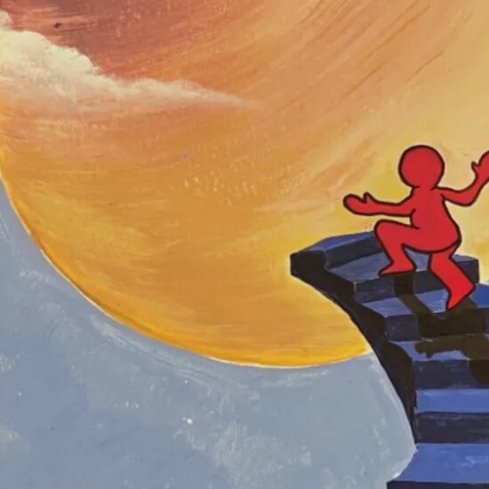 CAA Expands Emerging Filmmakers Showcase with Launch of Moebius Labs