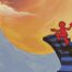 CAA Expands Emerging Filmmakers Showcase with Launch of Moebius Labs