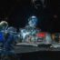 CAPCOM Reveals 93% of Its Game Sales Are Now Digital