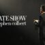 CBS Ditches Moves To Stop YouTube Bootlegs Of Colbert's post-Late Show show