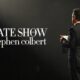 CBS Ditches Moves To Stop YouTube Bootlegs Of Colbert's post-Late Show show