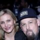 Cameron Diaz embraces motherhood again: welcoming baby Nautas at 53