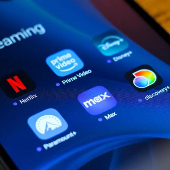 Canada Jacks Up Streamers' Content Revenue Contributions; MPA Livid
