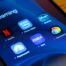 Canada Jacks Up Streamers' Content Revenue Contributions; MPA Livid