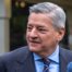 Ted Sarandos
