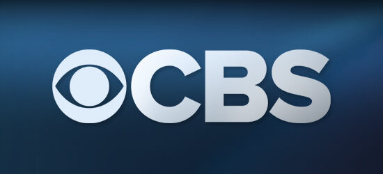 CBS TV shows: canceled or renewed?