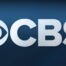 CBS TV shows: canceled or renewed?