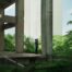 Cannes 2026 ACID Film Trailer 'Promised Spaces' (Exclusive)