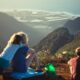 Cannes 2026: 'Everytime' Film Interview on Family Grief, Reality