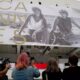 Cannes 2026 kicks off with politics and attention to ongoing international conflicts