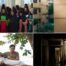 Cannes-Bound Anthology 'Next Step Studio Indonesia' Unveils Trailer