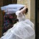 Cannes Film Clip: 'Orange-Flavoured Wedding' by Christophe Honoré