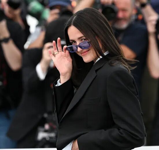 Cannes Film Festival 2026: The Best Movies We Saw