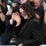 Cannes Film Festival 2026: The Best Movies We Saw