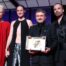 Cannes Film Festival Award Winners Reveal Likely 2027 Oscar Contenders