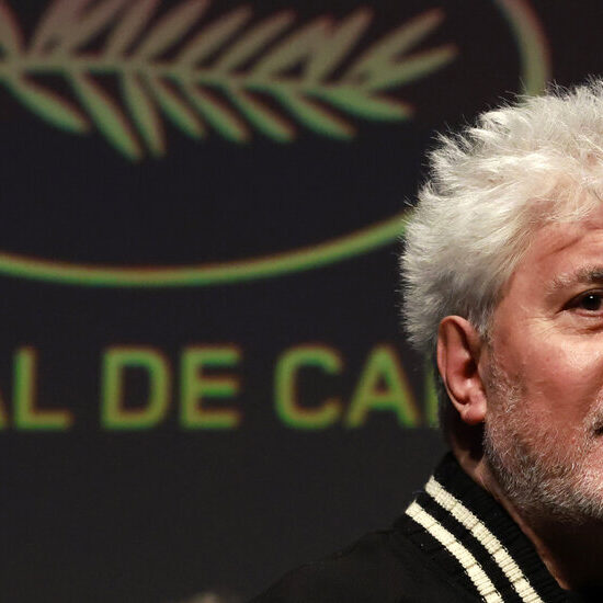 Cannes Film Festival Preview: 4 Story Lines to Watch for