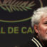 Cannes Film Festival Preview: 4 Story Lines to Watch for
