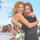 Cannes Flashback: When Léa and Adèle Turned the Cannes Jury Blue