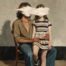 Cannes Focus COPRO Selects 7 Projects With 'Bold, Distinctive Visions'