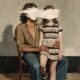 Cannes Focus COPRO Selects 7 Projects With 'Bold, Distinctive Visions'