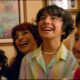 Cannes Title ‘Six Months In A Pink & Blue Building’ Sells To France