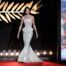 CannesFilm Festival Red Carpet Fashion Photos