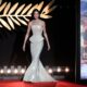 CannesFilm Festival Red Carpet Fashion Photos