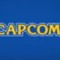 Capcom just sold more games than in any year in its history