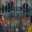Chalamet meets Messi: the viral ‘Backyard Legends’ short film for the 2026 World Cup