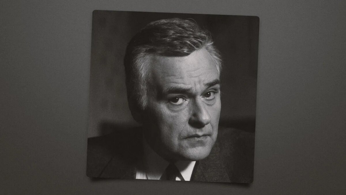 Charles Cioffi
