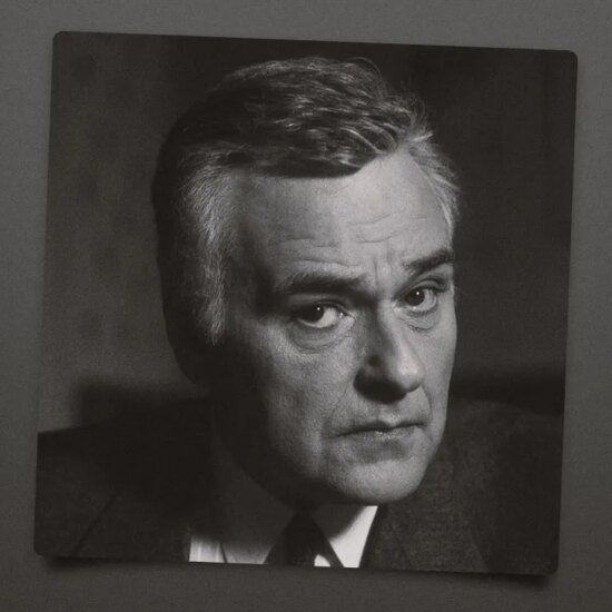 Charles Cioffi