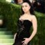 Charli XCX Is Back With New Single 