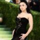 Charli XCX Is Back With New Single 