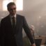 Charlie Cox On Disney's Early 'Daredevil: Born Again' Creative Pivot