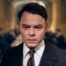 Charlie Heaton is another Shelby in first look from new Peaky Blinders season