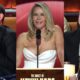 Tony Hinchcliffe, Chelsea Handler and Shane Gillis