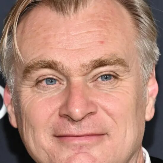 Christopher Nolan Set For Complete Retro at TIFF Lightbox