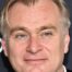 Christopher Nolan Set For Complete Retro at TIFF Lightbox