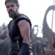 Christopher Nolan's 'The Odyssey' Proves Practical Filmmaking Still Wins