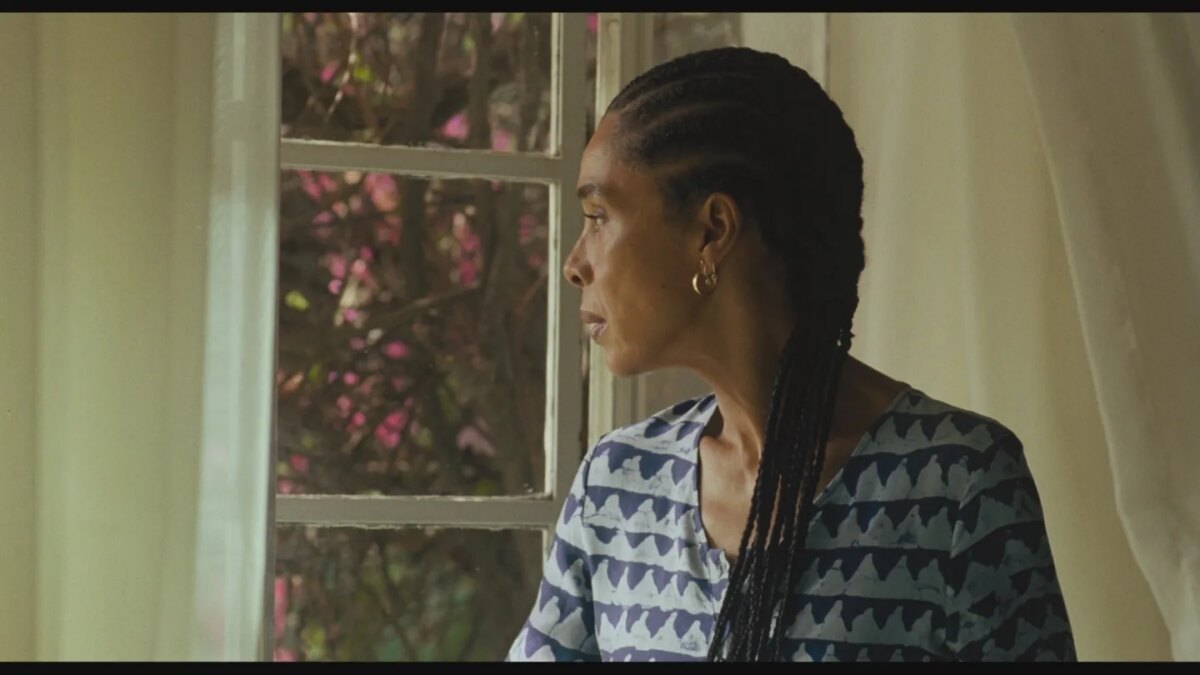 'Clarissa' Review: Sophie Okonedo in a Sharp Take on 'Mrs. Dalloway'