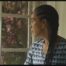 'Clarissa' Review: Sophie Okonedo in a Sharp Take on 'Mrs. Dalloway'