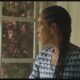 'Clarissa' Review: Sophie Okonedo in a Sharp Take on 'Mrs. Dalloway'