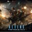 Co-op Aliens shooter, Fireteam Elite, is officially getting a sequel this summer