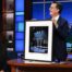 Colbert Ends The Late Show: Recap And Reactions