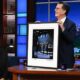 Colbert Ends The Late Show: Recap And Reactions