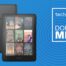 Colour me thrilled — the Kindle Colorsoft has dropped below the AU$300 mark for Amazon's Mid-Year Sale
